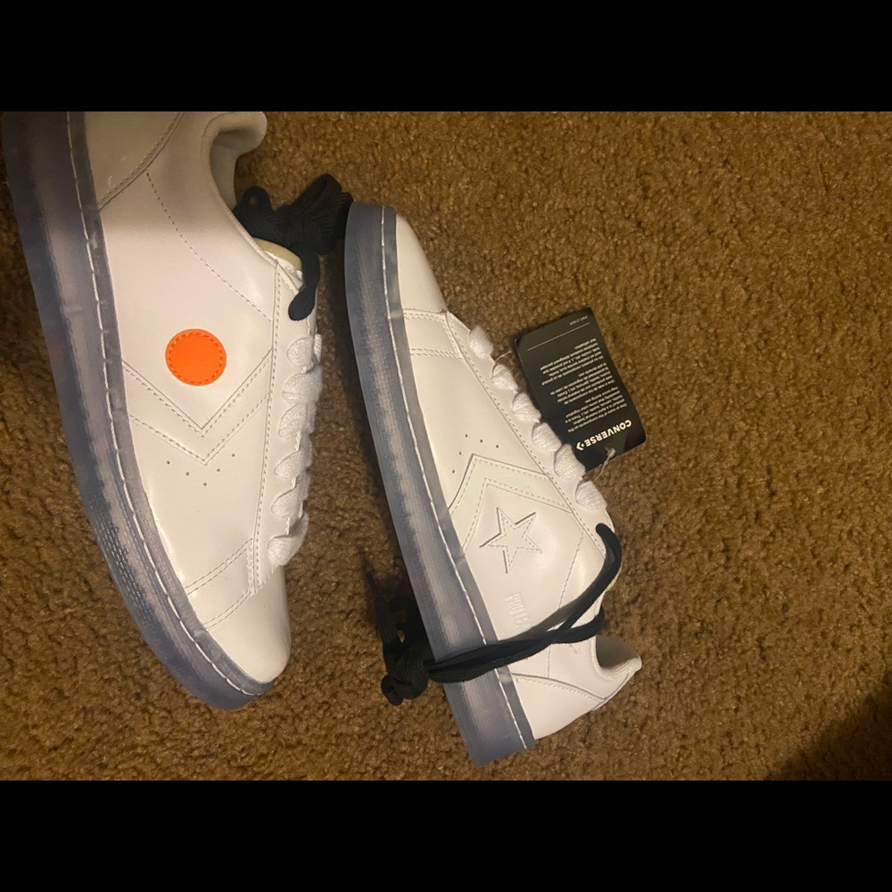 Converse Rokit x - Picture 7 of 7